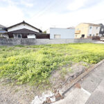 現地(外観) 現地(外観)