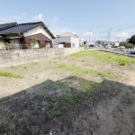 現地(外観) 現地(外観)