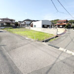 前面道路 前面道路