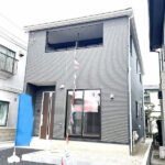 (外観)