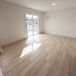 リビング リビング