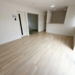 リビング リビング