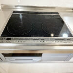 IHクッキングヒーター IHクッキングヒーター