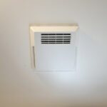 浴室乾燥機 浴室乾燥機