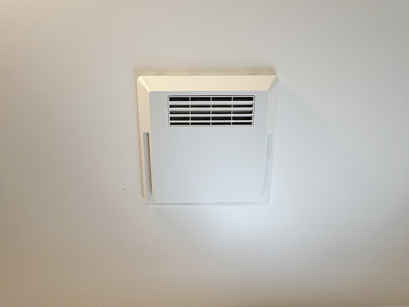 浴室乾燥機 浴室乾燥機