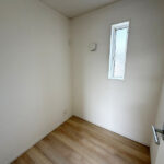 テレワークルーム テレワークルーム