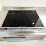 IHクッキイングヒーター