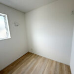 テレワークルーム