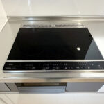 IHクッキングヒーター