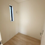 テレワークルーム