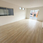 リビング リビング