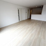 リビング リビング