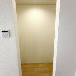 パントリー パントリー