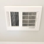 浴室乾燥機 浴室乾燥機