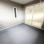 バルコニー バルコニー