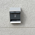 EV充電屋外用コンセント EV充電屋外用コンセント