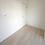 ユーティリティルーム