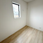 テレワークルーム