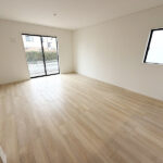 リビング リビング