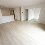 リビング リビング