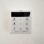 給湯器リモコン 給湯器リモコン