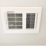 浴室乾燥機 浴室乾燥機