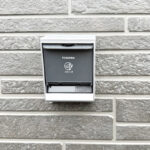 EV充電屋外用コンセント EV充電屋外用コンセント