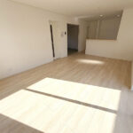 リビング リビング