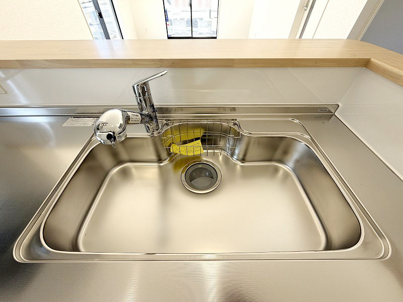 シンク シンク