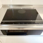 IHクッキングヒーター IHクッキングヒーター