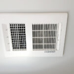 浴室乾燥機 浴室乾燥機