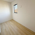 テレワークルーム テレワークルーム