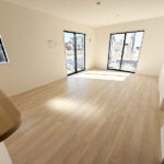 リビング リビング