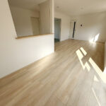 リビング リビング