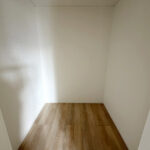 ウォークインクローゼット ウォークインクローゼット