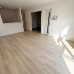 リビング リビング