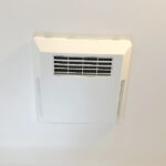 浴室乾燥機 浴室乾燥機