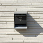 EV充電屋外用コンセント EV充電屋外用コンセント