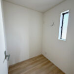 テレワークルーム