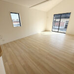 リビング リビング