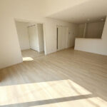 リビング リビング