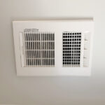 浴室乾燥機 浴室乾燥機