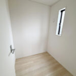 テレワークルーム