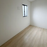 テレワークルーム