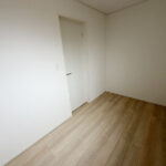 テレワークルーム