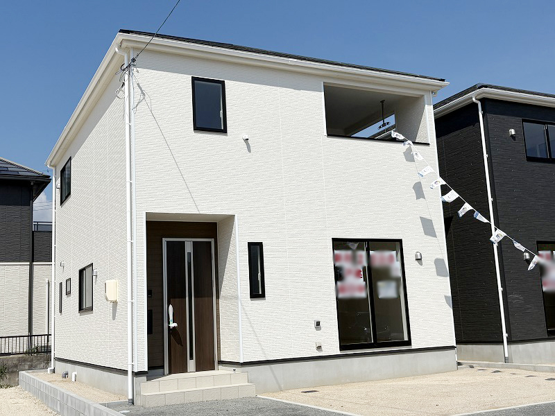 (外観) (外観)