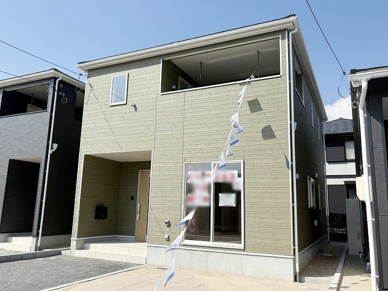(外観) (外観)
