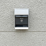 EV充電屋外用コンセント EV充電屋外用コンセント