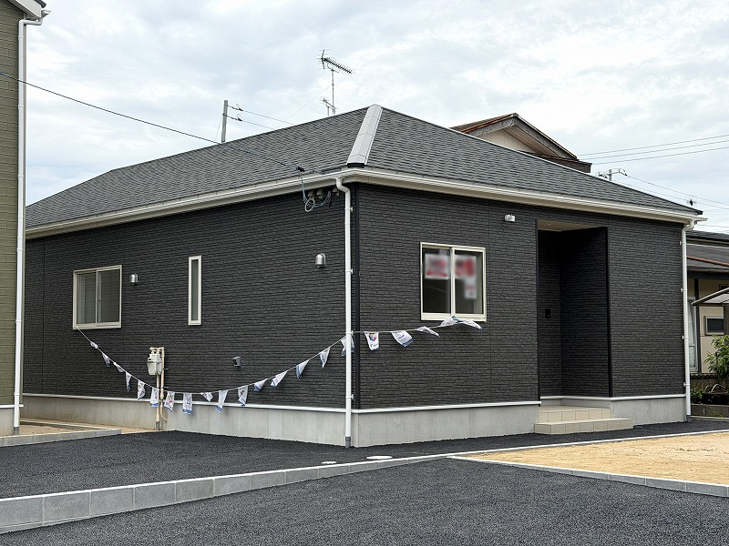 (外観) (外観)
