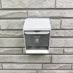EV充電屋外用コンセント EV充電屋外用コンセント